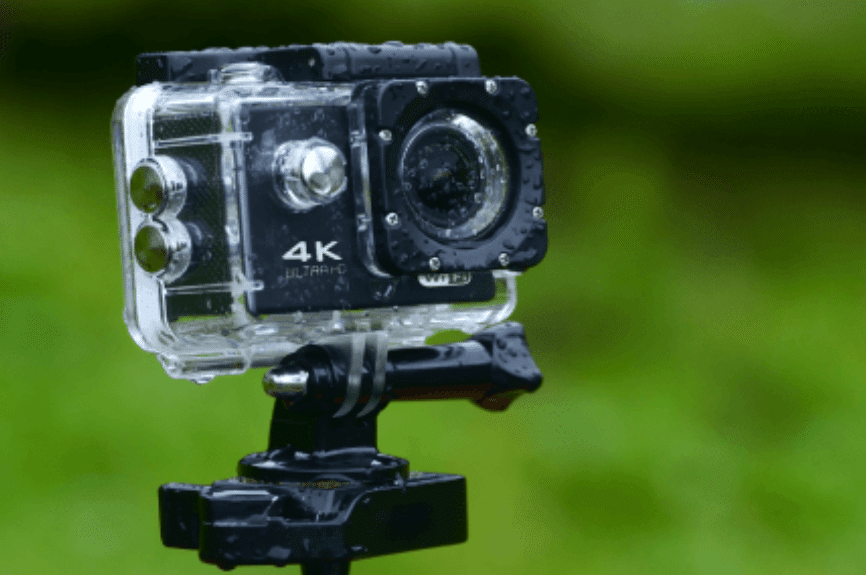 Pro Xtreme Camera (official Retailer) 2025