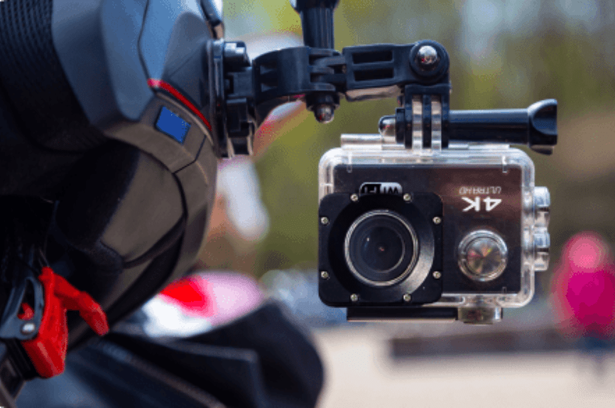 Pro Xtreme Camera (official Retailer) 2025