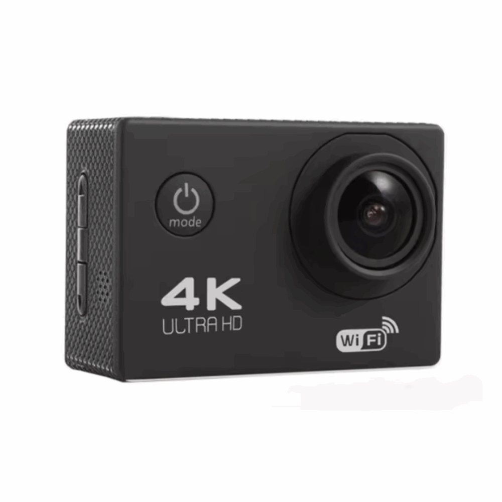 Pro Xtreme Camera (official Retailer) 2025
