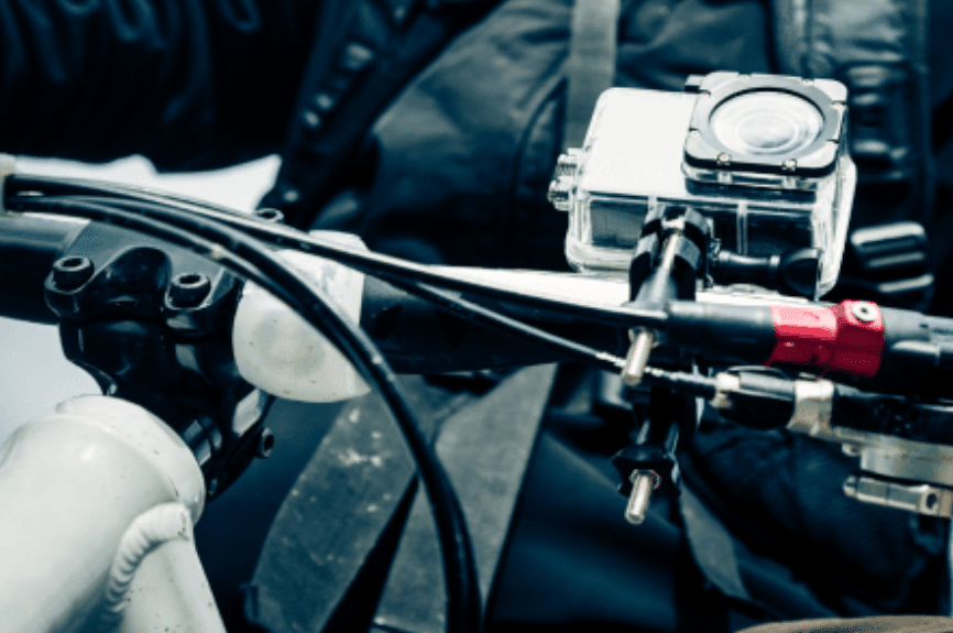 Pro Xtreme Camera (official Retailer) 2025